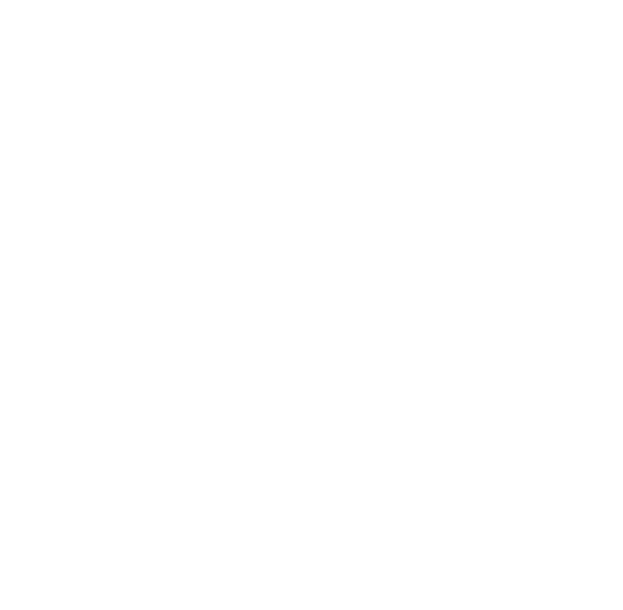 Sail: Deploy WordPress to DigitalOcean